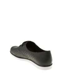 Oxford-Moleca-com-Laser-Cut-Preto-8494010-Preto_3