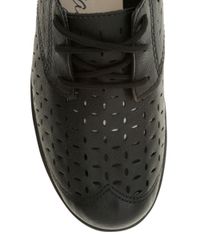 Oxford-Moleca-com-Laser-Cut-Preto-8494010-Preto_4