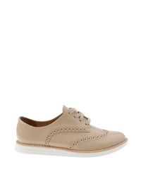 Oxford-Vizzano-Bege-8494214-Bege_1
