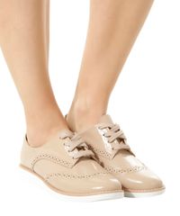 Oxford-Vizzano-Bege-8494214-Bege_2