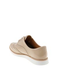 Oxford-Vizzano-Bege-8494214-Bege_3