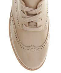 Oxford-Vizzano-Bege-8494214-Bege_4