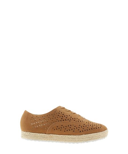 Oxford-Moleca-em-Suede-Caramelo-8494042-Caramelo_1 Oxford-Moleca-em-Suede-Caramelo-8494042-Caramelo_1