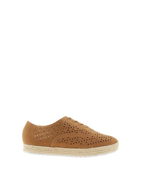 Oxford-Moleca-em-Suede-Caramelo-8494042-Caramelo_1