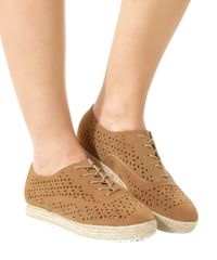 Oxford-Moleca-em-Suede-Caramelo-8494042-Caramelo_2
