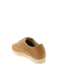 Oxford-Moleca-em-Suede-Caramelo-8494042-Caramelo_3