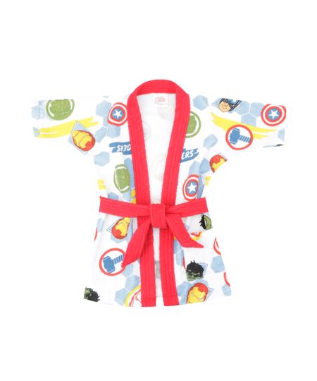 Roupao-Os-Vingadores-Branco-8363790-Branco_1 Roupao-Os-Vingadores-Branco-8363790-Branco_1