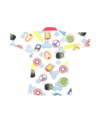 Roupao-Os-Vingadores-Branco-8363790-Branco_2