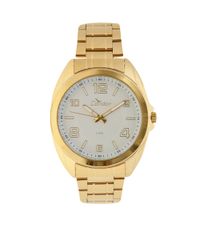 Kit-de-Relogio-Condor-Analogico-Masculino---Pulseira---CO2035KLS-K4K----Dourado-8506322-Dourado_1