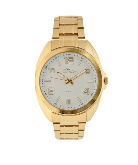 Kit-de-Relogio-Condor-Analogico-Masculino---Pulseira---CO2035KLS-K4K----Dourado-8506322-Dourado_1 Kit-de-Relogio-Condor-Analogico-Masculino---Pulseira---CO2035KLS-K4K----Dourado-8506322-Dourado_1