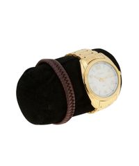 Kit-de-Relogio-Condor-Analogico-Masculino---Pulseira---CO2035KLS-K4K----Dourado-8506322-Dourado_3