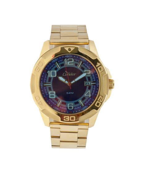 Relogio-Condor-Analogico-Troca-Pulseiras-Masculino---CO2415AJ4A----Dourado-8347245-Dourado_1