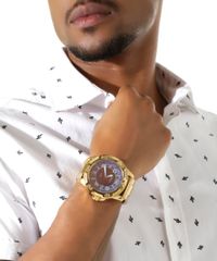 Relogio-Condor-Analogico-Troca-Pulseiras-Masculino---CO2415AJ4A----Dourado-8347245-Dourado_2