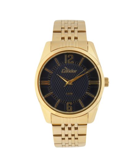 Relogio-Condor-Analogico-Feminino---CO2036DC4A-Dourado-8347212-Dourado_1 Relogio-Condor-Analogico-Feminino---CO2036DC4A-Dourado-8347212-Dourado_1