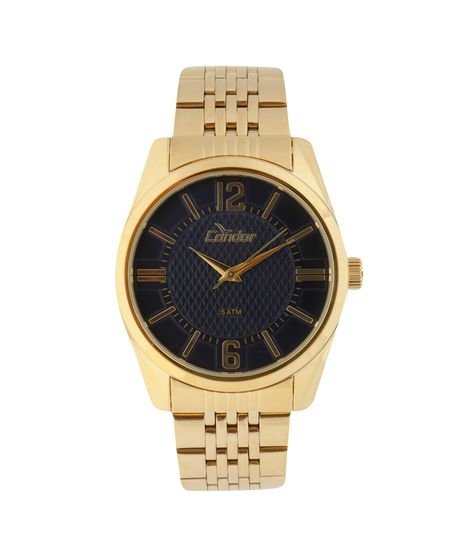 Relogio-Condor-Analogico-Feminino---CO2036DC4A-Dourado-8347212-Dourado_1