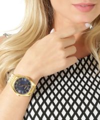 Relogio-Condor-Analogico-Feminino---CO2036DC4A-Dourado-8347212-Dourado_2