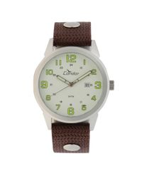 Relogio-Condor-Troca-Pulseiras-Analogico-Masculino---CO2115UM-3B-Prateado-8506285-Prateado_1