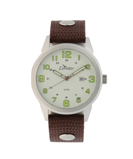 Relogio-Condor-Troca-Pulseiras-Analogico-Masculino---CO2115UM-3B-Prateado-8506285-Prateado_1