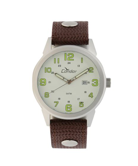 Relogio-Condor-Troca-Pulseiras-Analogico-Masculino---CO2115UM-3B-Prateado-8506285-Prateado_1