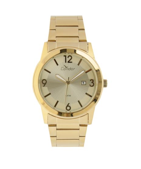 Relogio-Condor-Analogico-Masculino---COPC32AE-4X-Dourado-8506305-Dourado_1