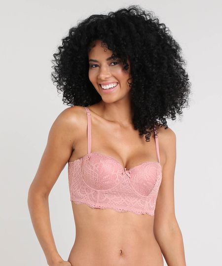 Soutien-Cropped-em-Renda-Rose-9296652-Rose_1 Soutien-Cropped-em-Renda-Rose-9296652-Rose_1