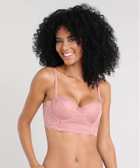 Soutien-Cropped-em-Renda-Rose-9296652-Rose_1