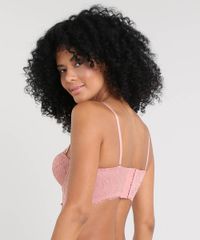 Soutien-Cropped-em-Renda-Rose-9296652-Rose_2