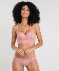 Soutien-Cropped-em-Renda-Rose-9296652-Rose_3