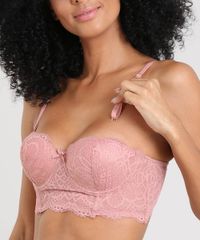 Soutien-Cropped-em-Renda-Rose-9296652-Rose_4