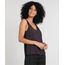 Regata-Feminina-com-Estampa-Chevron-Alcas-Cruzadas-Decote-V-Preta-9438776-Preto_1