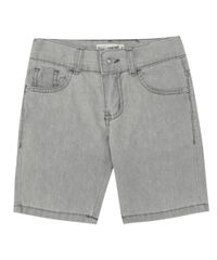Bermuda-Jeans-Cinza-8410349-Cinza_1