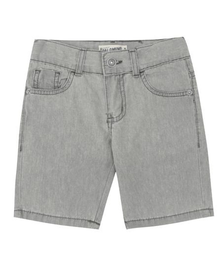 Bermuda-Jeans-Cinza-8410349-Cinza_1 Bermuda-Jeans-Cinza-8410349-Cinza_1