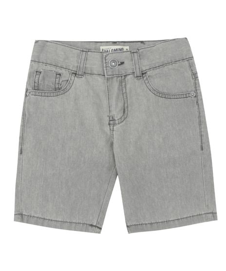 Bermuda-Jeans-Cinza-8410349-Cinza_1