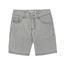 Bermuda-Jeans-Cinza-8410349-Cinza_1