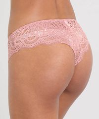 Calcinha-Biquini-em-Renda-Rose-9296657-Rose_2
