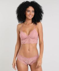Calcinha-Biquini-em-Renda-Rose-9296657-Rose_3
