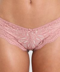 Calcinha-Biquini-em-Renda-Rose-9296657-Rose_4