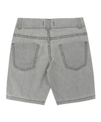 Bermuda-Jeans-Cinza-8410349-Cinza_2