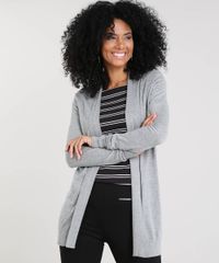 Capa-Feminina-Basica-em-Trico-Cinza-Mescla-8838444-Cinza_Mescla_1