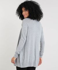 Capa-Feminina-Basica-em-Trico-Cinza-Mescla-8838444-Cinza_Mescla_2