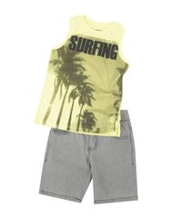 Bermuda-Jeans-Cinza-8410349-Cinza_3