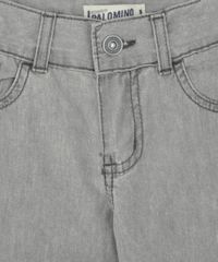 Bermuda-Jeans-Cinza-8410349-Cinza_4