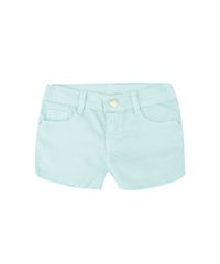 Short-Verde-Claro-8451764-Verde_Claro_1