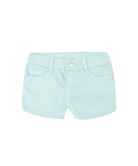 Short-Verde-Claro-8451764-Verde_Claro_1