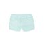 Short-Verde-Claro-8451764-Verde_Claro_1