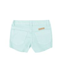 Short-Verde-Claro-8451764-Verde_Claro_2
