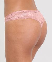 Calcinha-Biquini-em-Renda-Rose-9296654-Rose_2