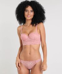 Calcinha-Biquini-em-Renda-Rose-9296654-Rose_3
