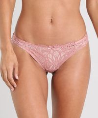 Calcinha-Biquini-em-Renda-Rose-9296654-Rose_4