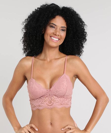 Soutien-Triangulo-Cropped-em-Renda-Rose-9296651-Rose_1 Soutien-Triangulo-Cropped-em-Renda-Rose-9296651-Rose_1